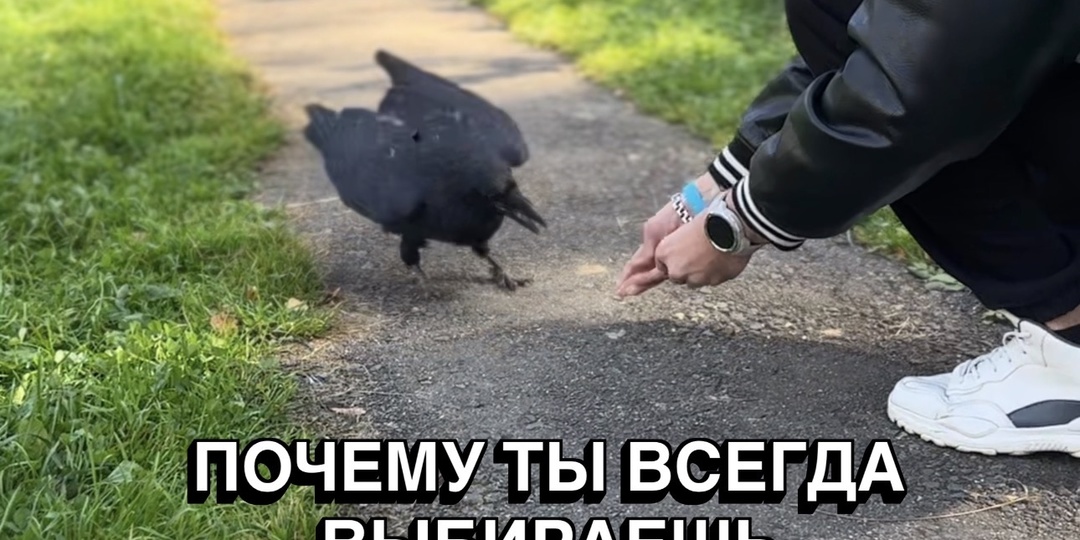 ПОЧЕМУ ТЫ ВСЕГДА ВЫБИРАЕШЬ НЕДОСТУПНЫХ? ЖЕНАТЫХ, ХОЛОДНЫХ, СЛОЖНЫХ 🚫💍💔