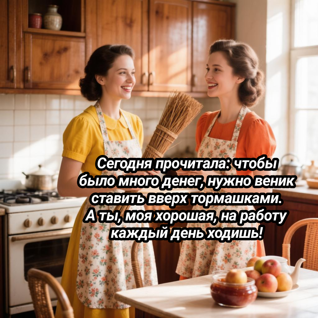 рисунок автора