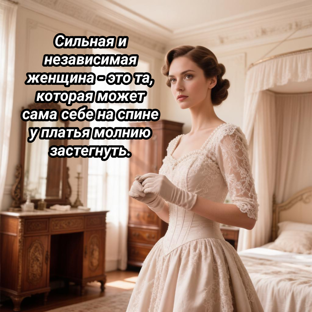 рисунок автора