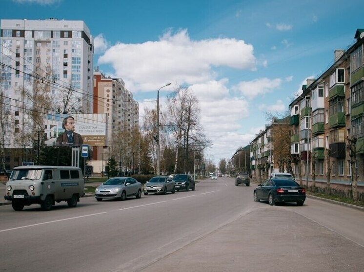     фото: мк в пензе