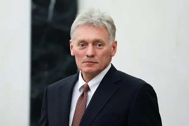    Источник: lenta.ru/ Николай