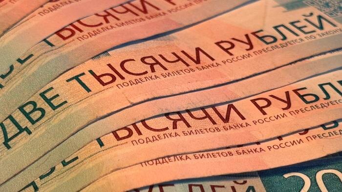 Пенсионеров предупредили о новом расчёте ЖКХ с мая 2026 года