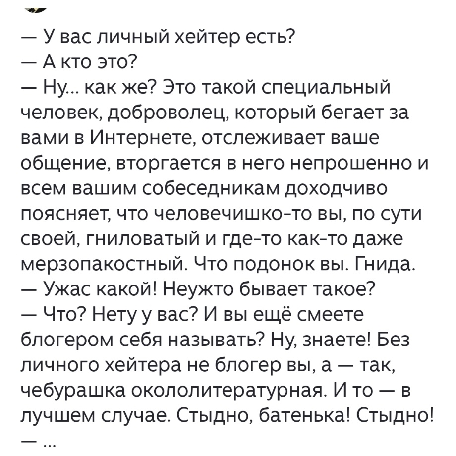 👍👍👍
