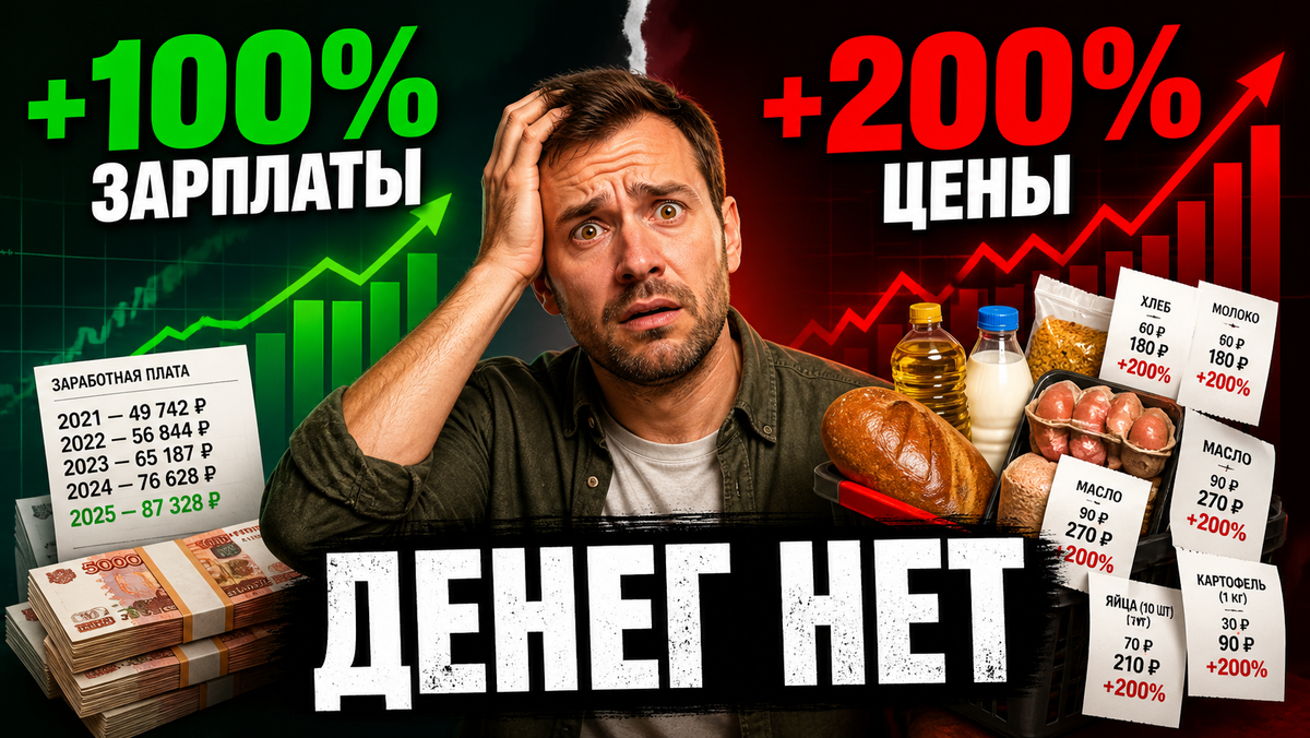Фото: нейросеть.