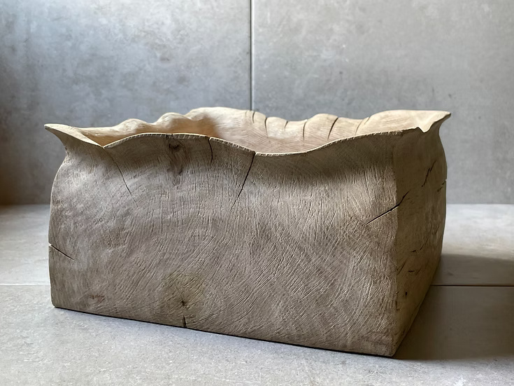 Фото https://www.jamiegauntdesigns.com/