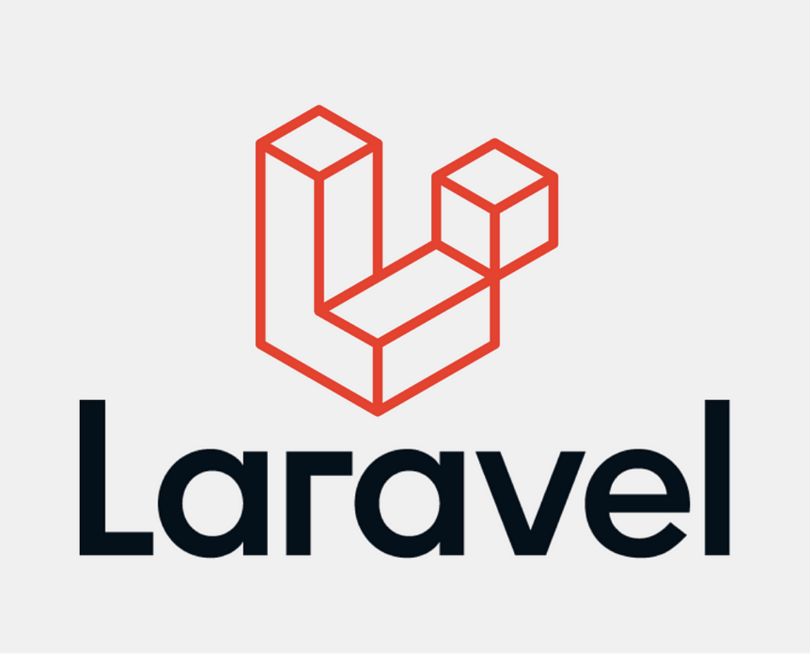 Разработка и программирование laravel