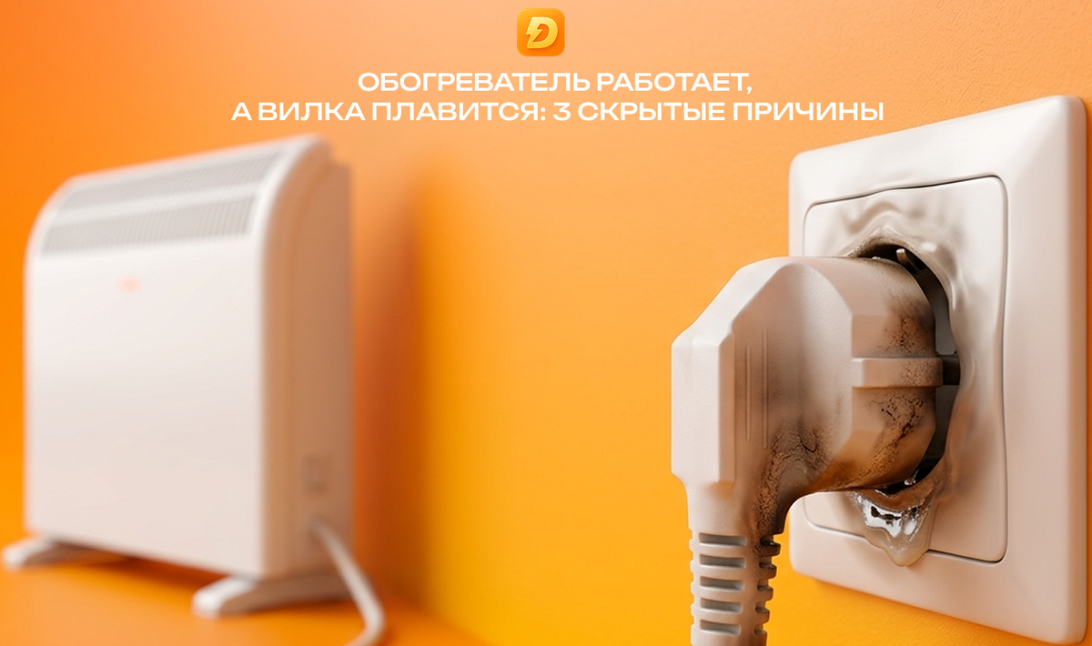 1000 ₽ на первый заказ в Дели Дела — приятная скидка, если решите вызвать мастера вместо самостоятельного ремонта.