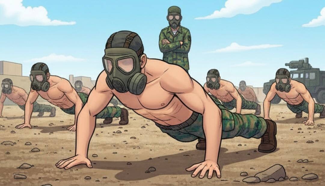 -2