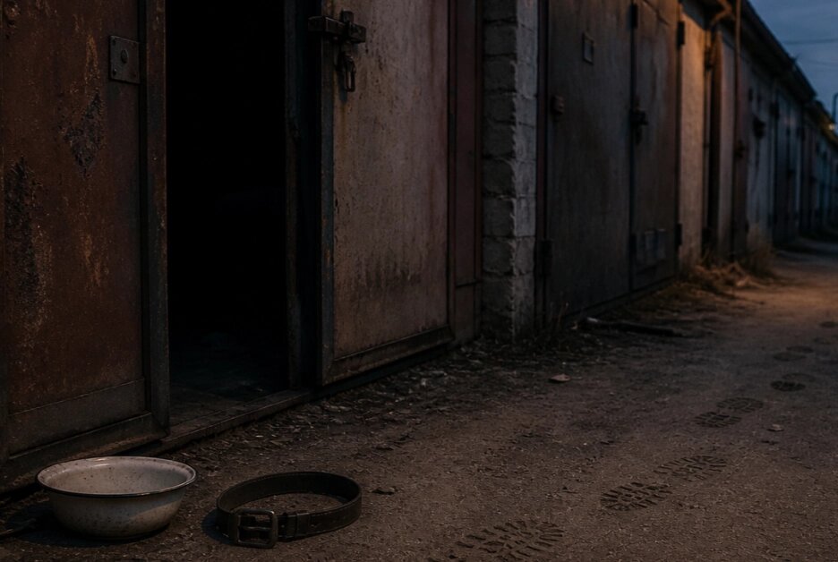    Фото: АиФ
