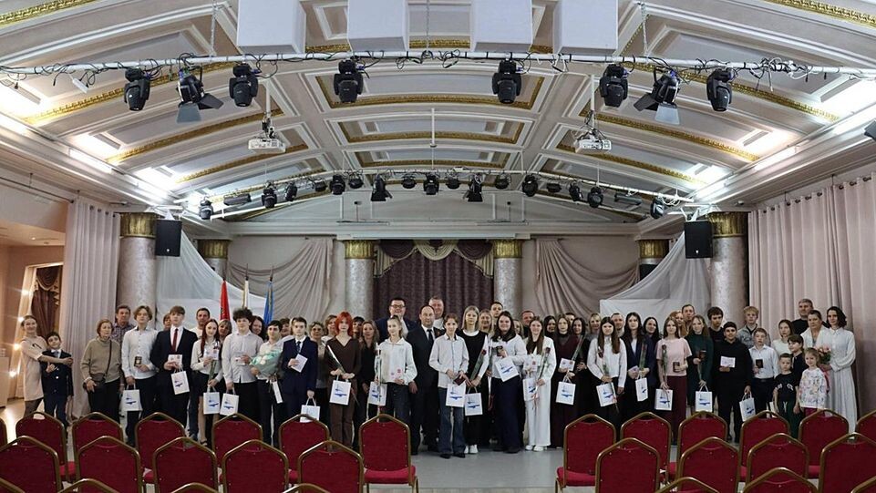    пресс-служба администрации городского округа Ступино