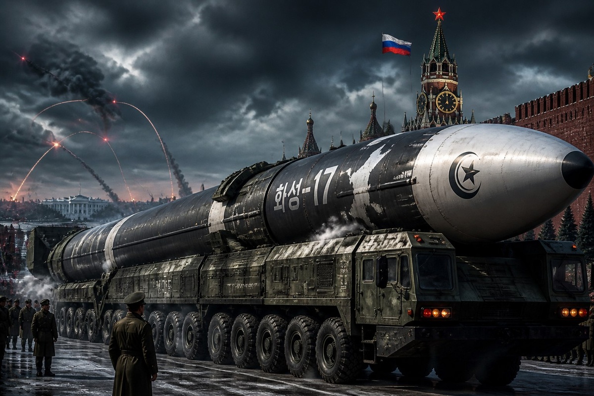    Фото: коллаж RuNews24.ru
