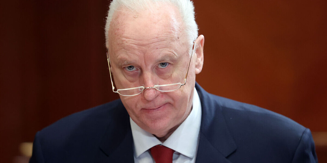 В Пензенской области завели уголовное дело после выдачи жилья мигрантам