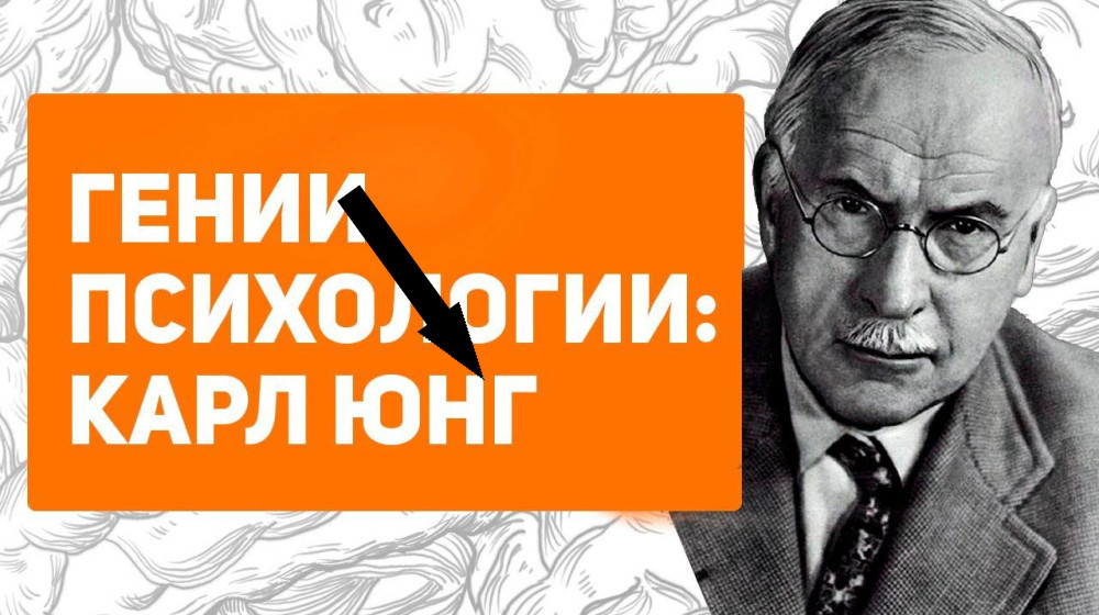    Почему вас бесит всё вокруг и что скрыто за этим