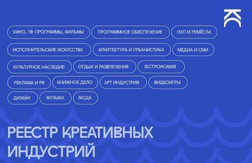    Фото: Мининвест Саратовской области