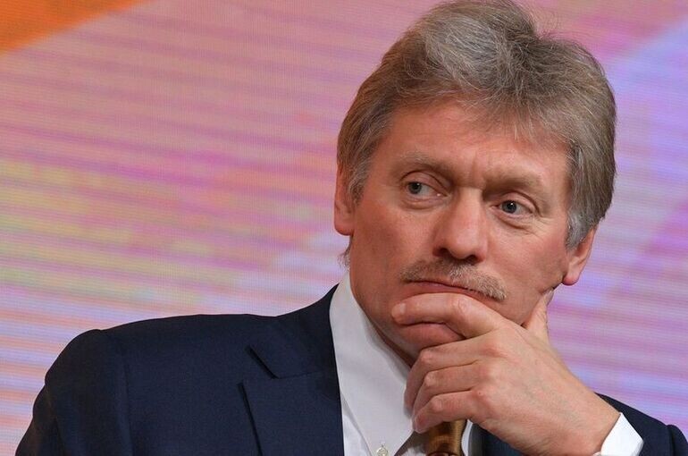   kremlin.ru