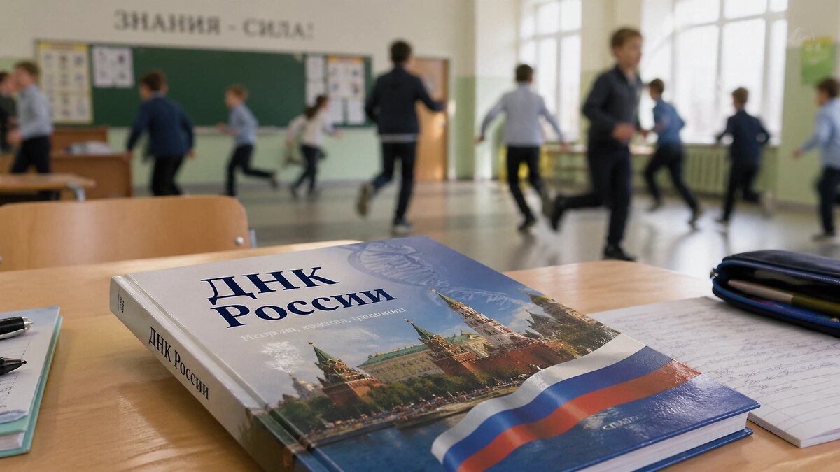 Фото из сетей интернета