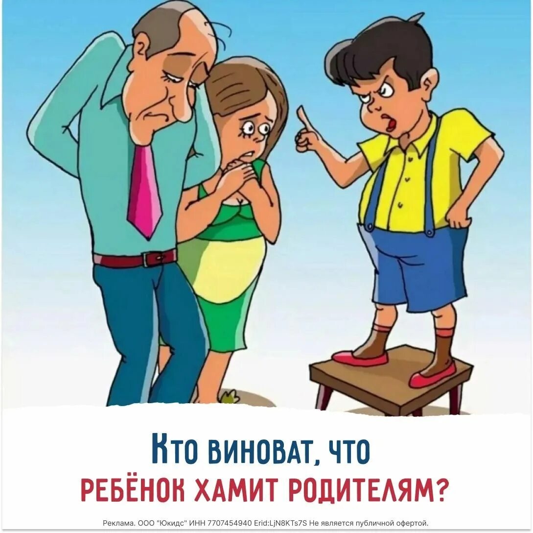 Фото из сетей интернета