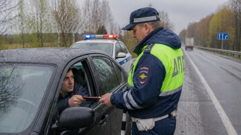    Шедеврум