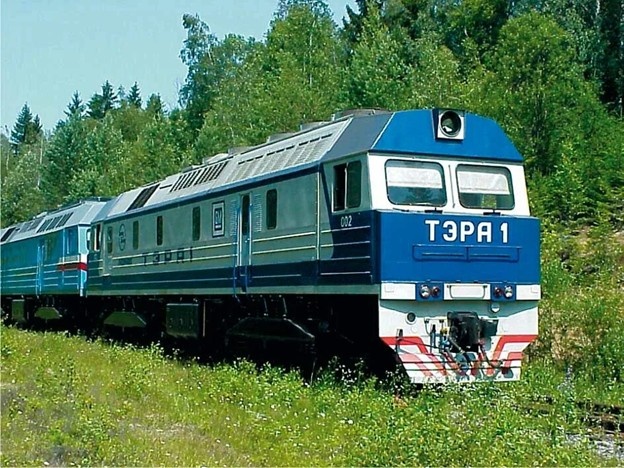 Картинки Яндекса