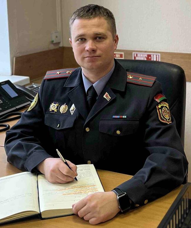 Николай Мельников призывает пользователей метро не оставлять свои вещи без присмотра и обращать внимание на подозрительных лиц