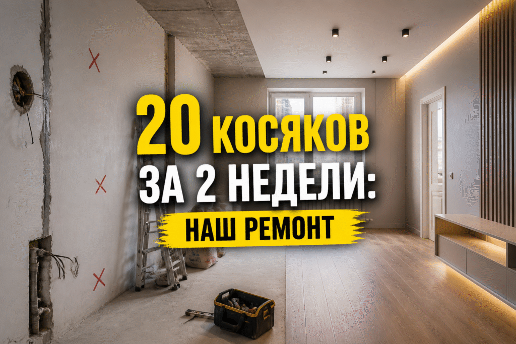    fixes Периметр дизайна
