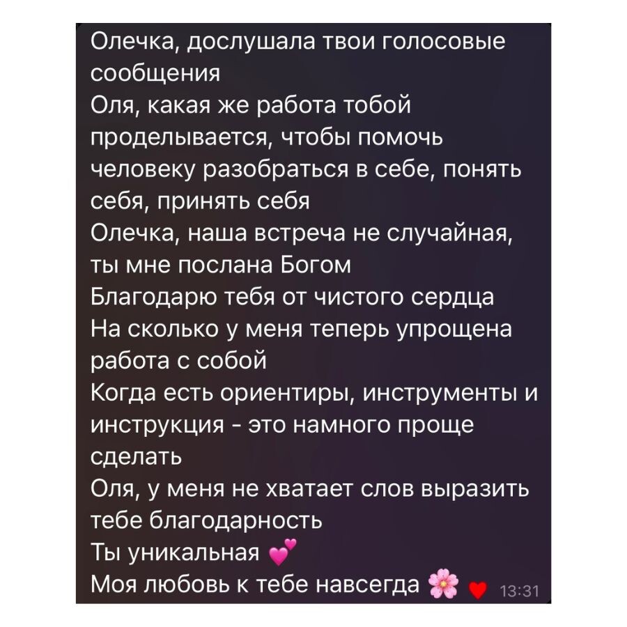 -2-2