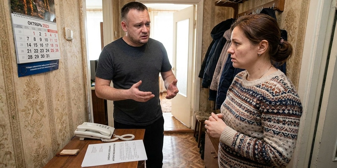 Жена не давала данные карты никому — но 17 000 рублей пропали. Когда я разобрался как, оказалось что любой из нас уязвим