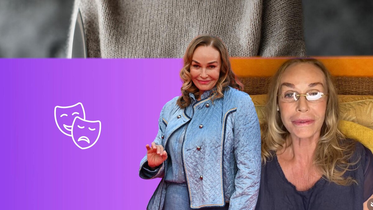 Коллаж 78.ru: flaticon.com/Komsomolskaya Pravda/Global Look Press/Pogiba Alexandra/news.ru