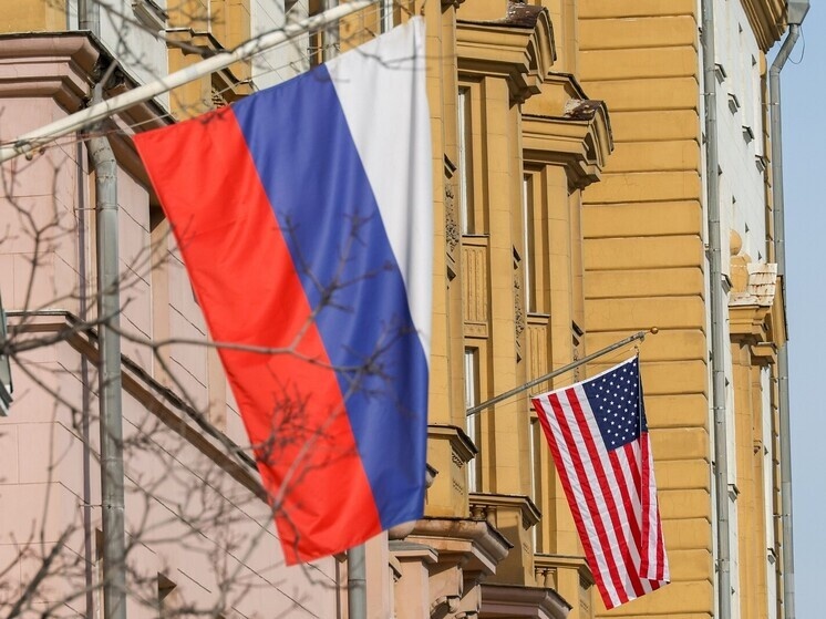     Фото: Belkin Alexey/news.ru/Global Look Press