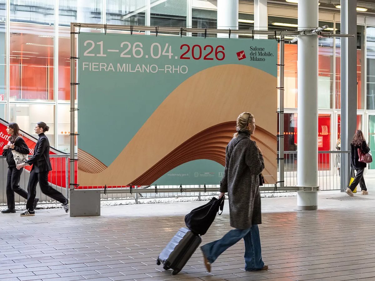 https://www.salonemilano.it/en/articles/salone-del-mobile-2025-attendance