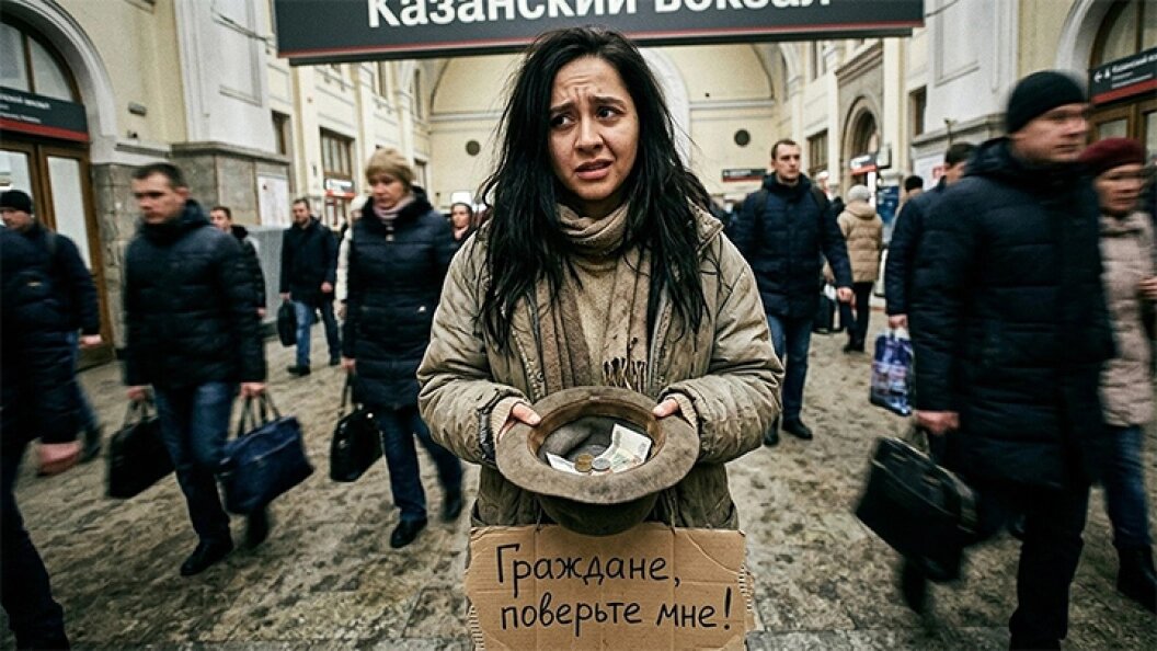    Коллаж Царьграда