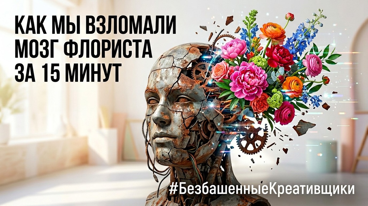 Взлом системы.
