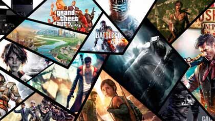 Картинка взять с сайта: https://obrmos.ru/news/games/news_games_002.html