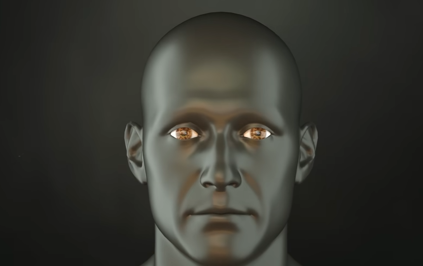 https://www.youtube.com/watch?v=eySkNWTI03Q