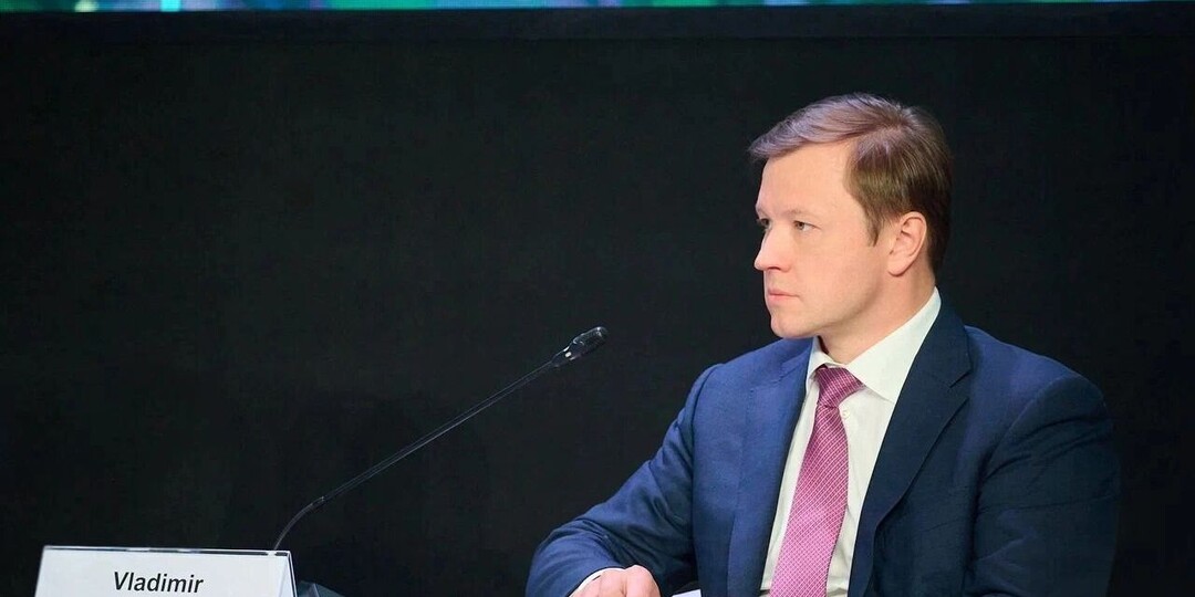 Ефимов: число заявок в суперсервисе «Переезд по реновации» выросло в шесть раз