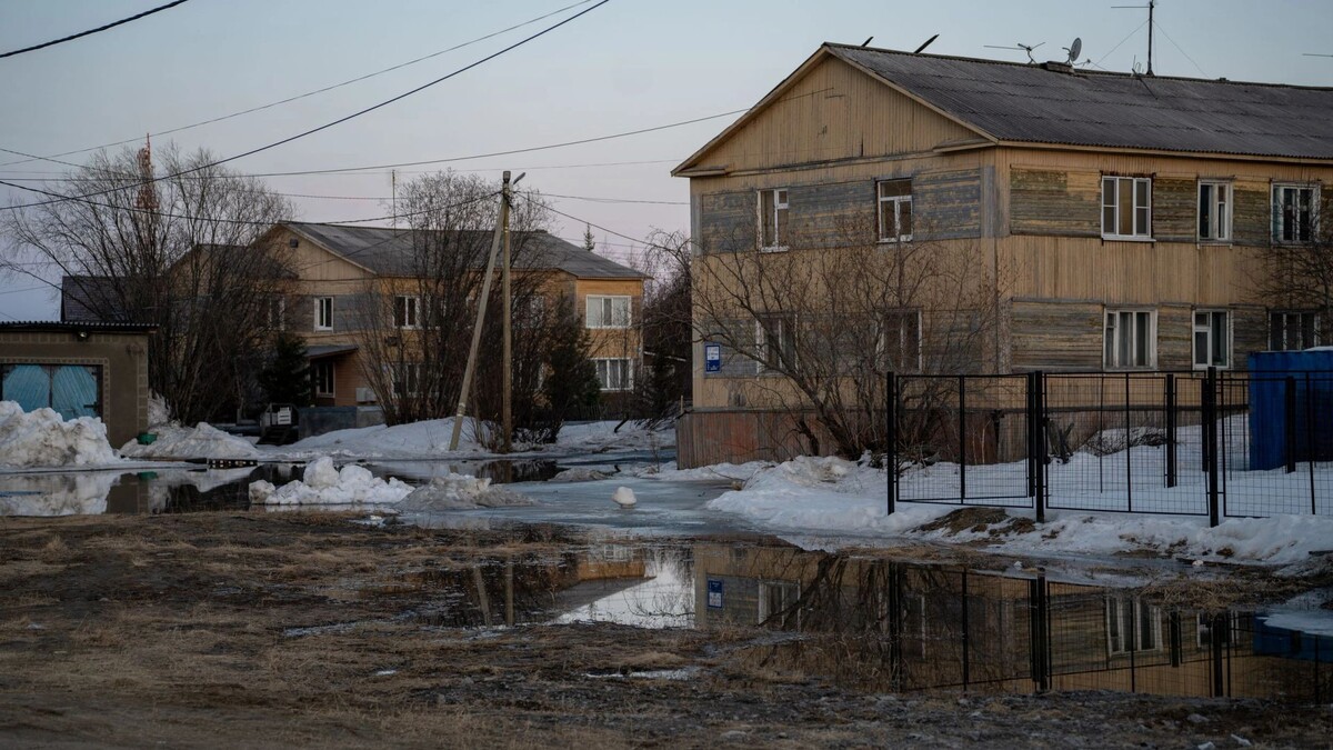    Фото: Сергей Зубков/«Ямал-Медиа»
