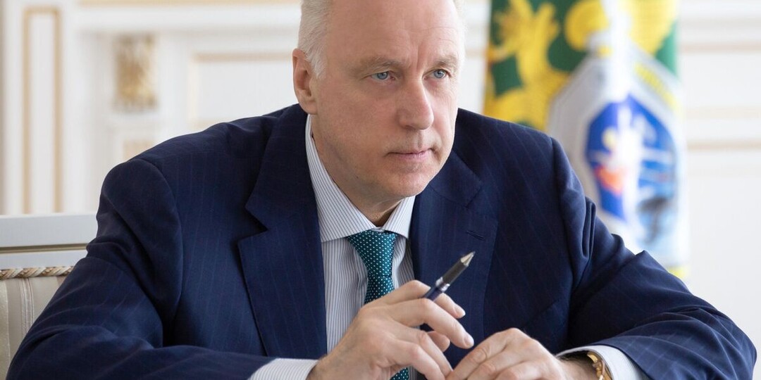 Бастрыкин взял на контроль дело о выдаче жилья мигрантам в Пензенской области