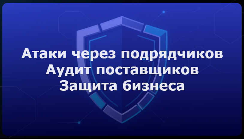 Центральное изображение статьи. Изображение авторское, фон создан в Алиса AI