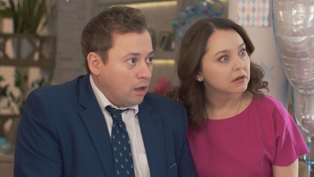 Яндекс картинки 