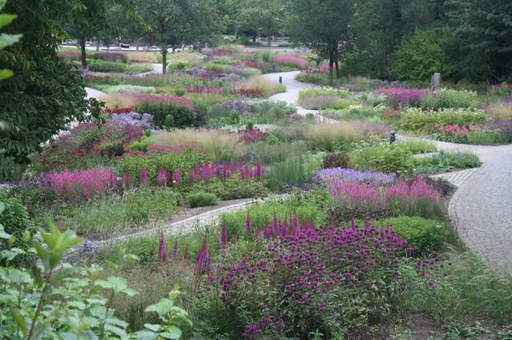 Maximilian Park
