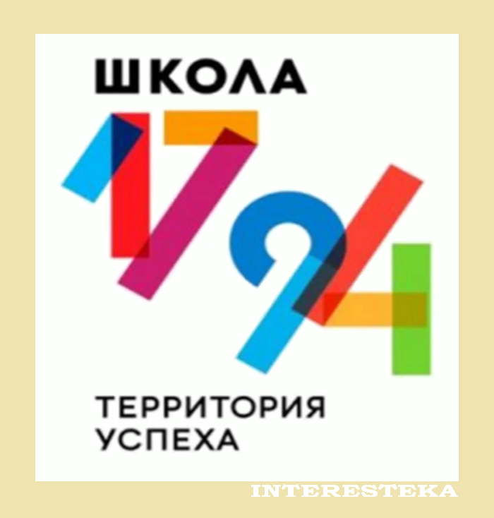 ТЕРРИТОРИЯ УСПЕХА.
«Школа №1794 имени А.С.Чуфистова», государственное бюджетное образовательное учреждение (г.Москва, 2012г)