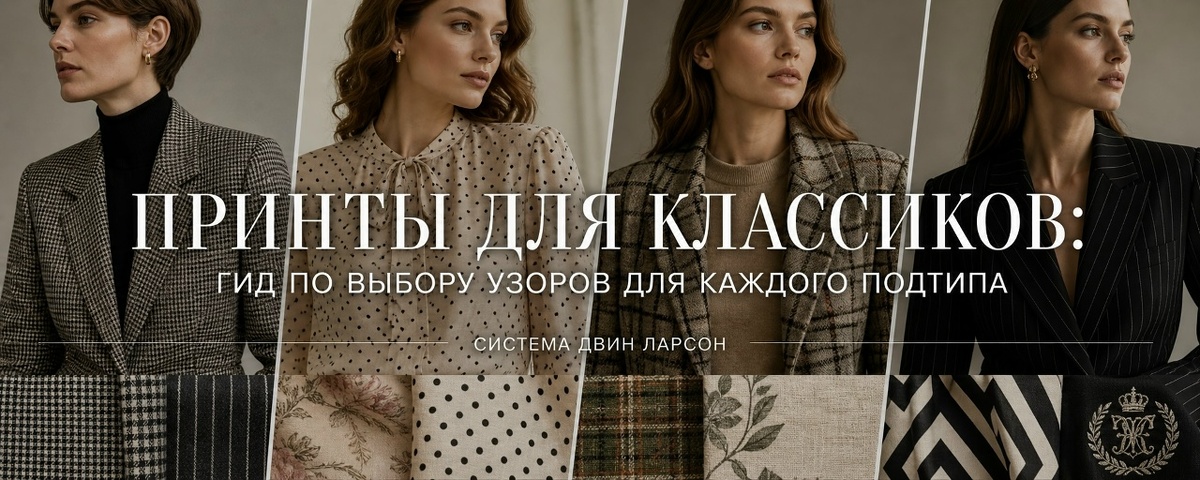 ИИ обложка