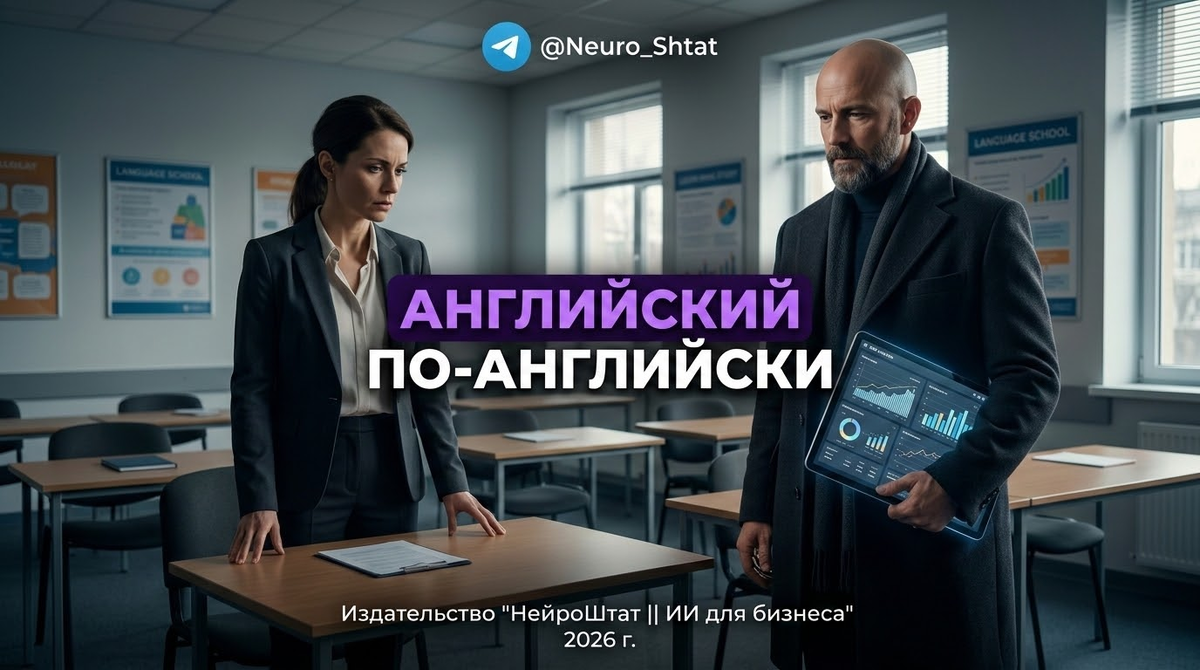https://t.me/Neuro_Shtat