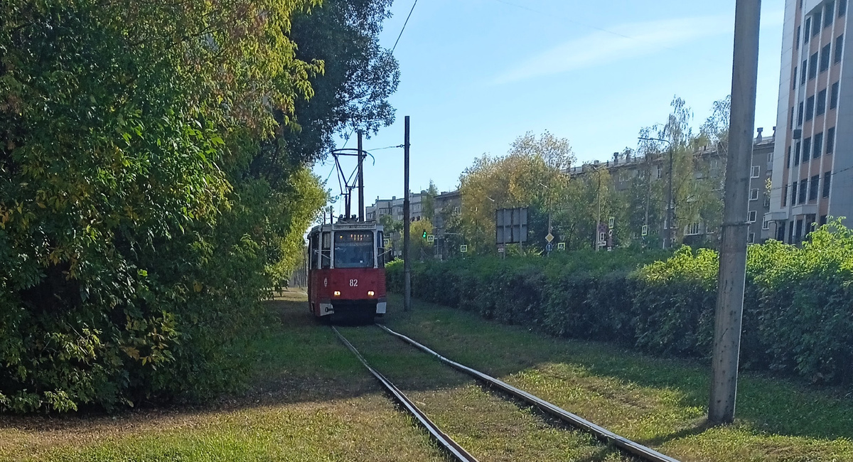 Фото автора. Ниже поясню, почему именно оно