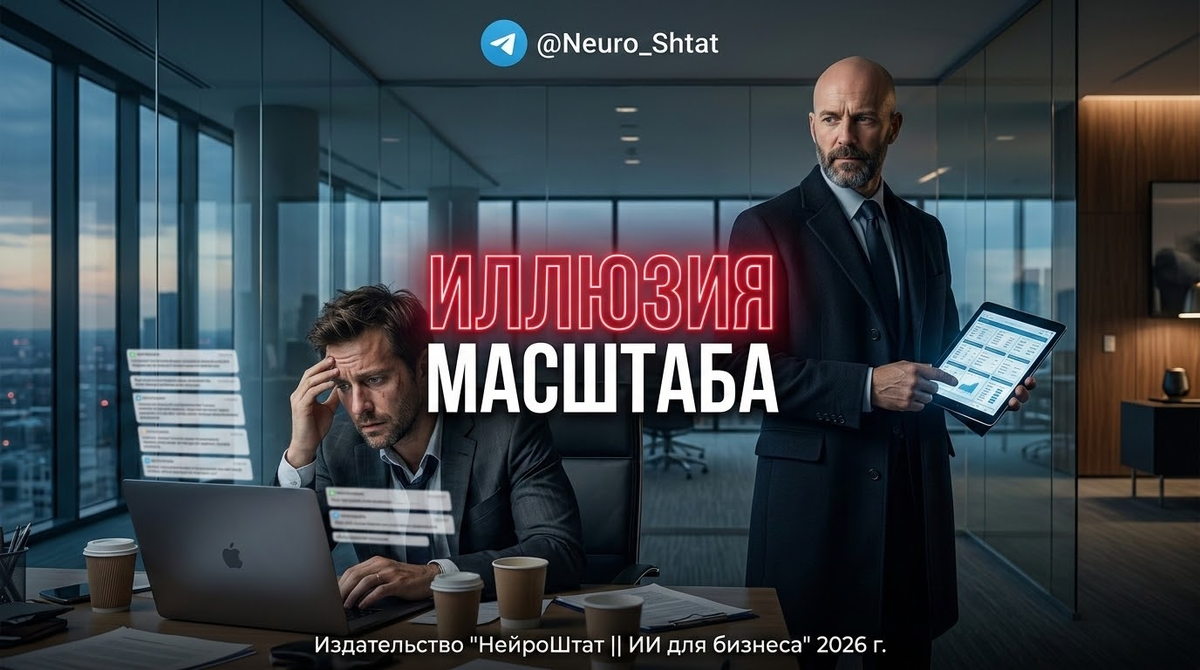 https://t.me/Neuro_Shtat