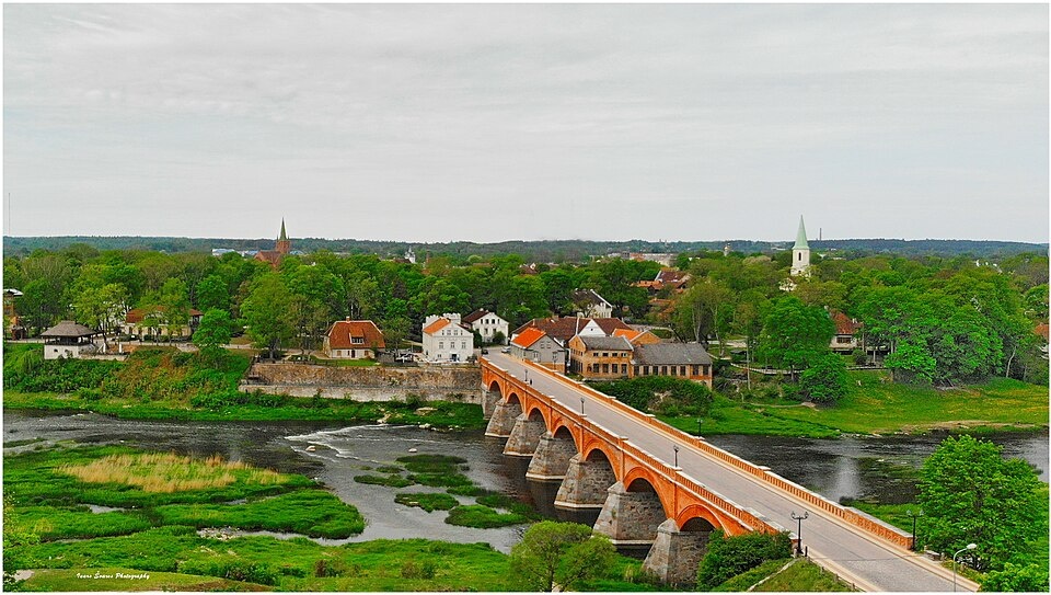 Авторство: Inārs Švarcs. Собственная работа, CC BY-SA 4.0, https://commons.wikimedia.org/w/index.php?curid=88918388