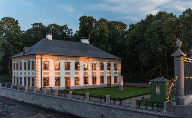    © rusmuseum.ru