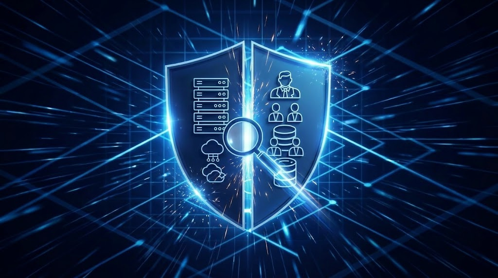 Изображение сгенерировано в Nano Banano