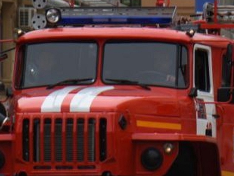   MK.RU