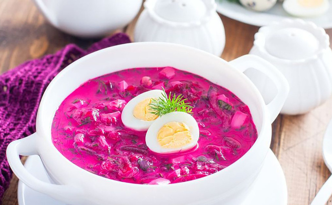    © https://pxhere.com/ru/photo/1620857